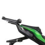 Монтажен комплект за куфари SHAD TOP MASTER KAWASAKI Z900 '17 - Image 2