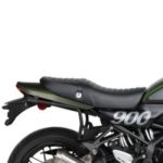 Монтажен комплект за куфари SHAD 3P SYSTEM KAWASAKI Z900RS '18 - Image 3