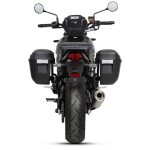 Монтажен комплект за куфари SHAD 3P SYSTEM KAWASAKI Z900RS '18 - Image 2