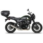 Монтажен комплект за куфари SHAD TOP MASTER KAWASAKI Z900RS '18 - Image 2