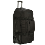 Сак с колела OGIO RIG 9800 PRO Blackout - Image 2