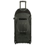 Сак с колела OGIO RIG 9800 PRO Blackout - Image 3