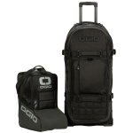 Сак с колела OGIO RIG 9800 PRO Blackout