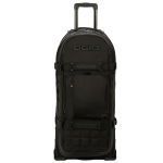 Сак с колела OGIO RIG 9800 PRO Blackout - Image 4