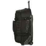 Сак с колела OGIO RIG 9800 PRO Blackout - Image 5