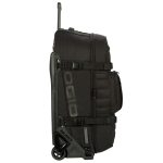 Сак с колела OGIO RIG 9800 PRO Blackout - Image 6