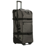 Сак с колела OGIO TRUCKER Gearbag DARK STATIC