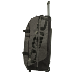 Сак с колела OGIO TRUCKER Gearbag DARK STATIC - Image 2