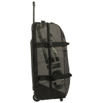 Сак с колела OGIO TRUCKER Gearbag DARK STATIC - Image 3