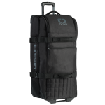 Сак с колела OGIO TRUCKER Gearbag BLACK