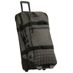 Сак с колела OGIO TRUCKER Gearbag DARK STATIC - Image 4