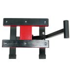 Мотокрос стойка DBS HGL04266 RED - Image 6