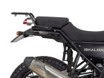 Монтажен комплект за куфари SHAD 3P SYSTEM ROYAL ENFIELD HIMALAYAN 410 '18 - Image 2