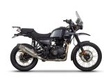 Монтажен комплект за куфари SHAD 3P SYSTEM ROYAL ENFIELD HIMALAYAN 410 '18 - Image 3