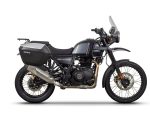 Монтажен комплект за куфари SHAD 3P SYSTEM ROYAL ENFIELD HIMALAYAN 410 '18 - Image 4