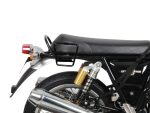 Монтажен комплект за куфари SHAD SR SIDE BAG H.ROYAL ENFIELD INTERCEPTOR 650 '19 - Image 2