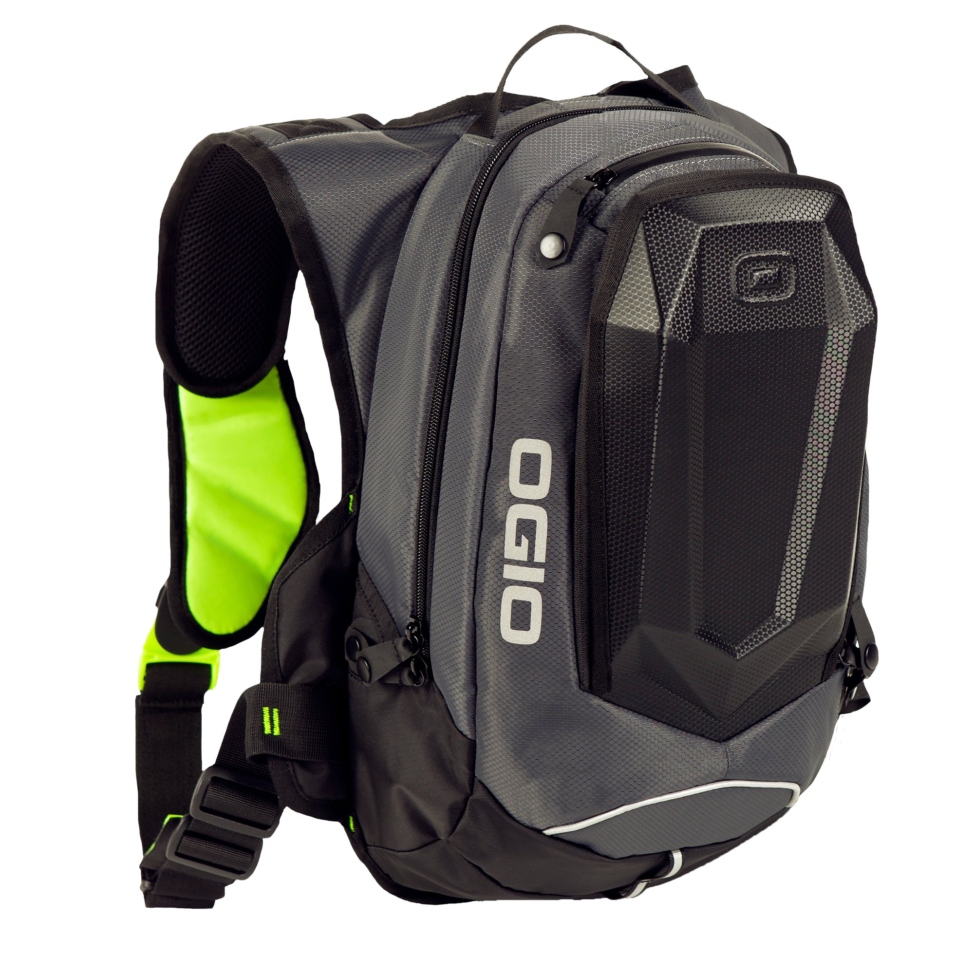 RZOR_12L_2020.jpg Мото раница OGIO RAZOR 12L - Image 1