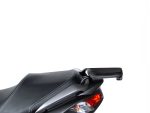 Монтажен комплект за куфари SHAD TOP MASTER SUZUKI BURGMAN 125/200 - Image 2