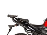 Монтажен комплект за куфари SHAD TOP MASTER SUZUKI GSR 750 '11 - Image 2