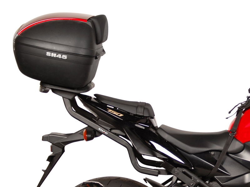 S0GS71ST-2_1920x.progressive.jpg Монтажен комплект за куфари SHAD TOP MASTER SUZUKI GSR 750 '11 - Image 1