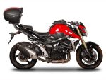 Монтажен комплект за куфари SHAD TOP MASTER SUZUKI GSR 750 '11 - Image 4