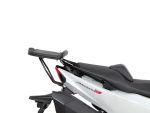 Монтажен комплект за куфари SHAD TOP MASTER SYM MAXSYM 500 TL '20