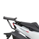 Монтажен комплект за куфари SHAD TOP MASTER SYM MAXSYM 500 TL '20