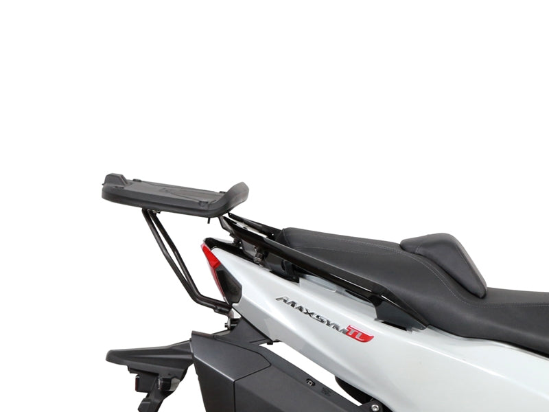 S0MX50ST.jpg Монтажен комплект за куфари SHAD TOP MASTER SYM MAXSYM 500 TL '20 - Image 1