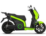 Монтажен комплект за куфари SHAD Silence S01 (20-22) - Image 3