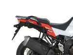 Монтажен комплект за куфари SHAD 3P SYSTEM V-STROM 1000 '14'19/1050/XT'20 - Image 2