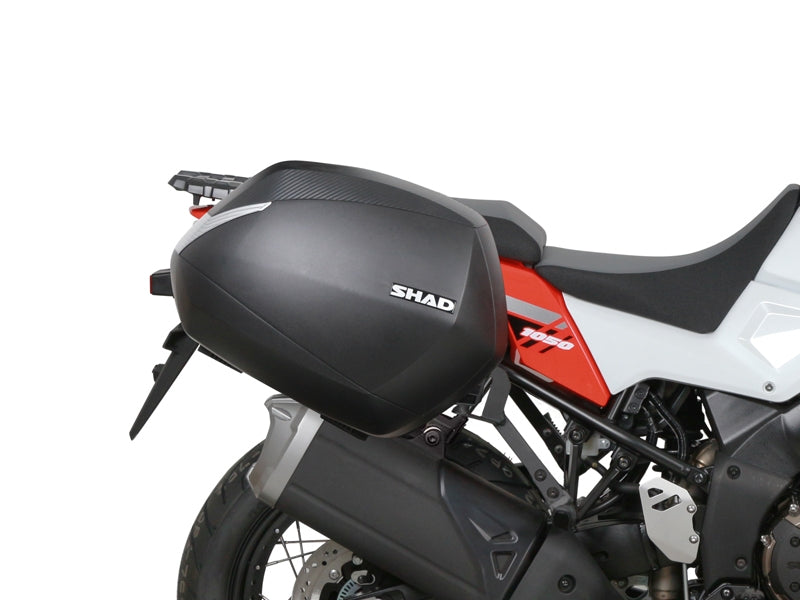 S0VS10IF-2_1920x.progressive.jpg Монтажен комплект за куфари SHAD 3P SYSTEM V-STROM 1000 '14'19/1050/XT'20 - Image 1