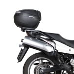 Монтажен комплект за куфари SHAD TOP MASTER SUZUKI V STROM DL 650 04-11