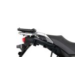 Монтажен комплект за куфари SHAD TOP MASTER SUZUKI V-STROM 1000'14 - Image 2