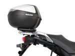 Монтажен комплект за куфари SHAD TOP MASTER SUZUKI V-STROM 1000'14