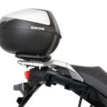 Монтажен комплект за куфари SHAD TOP MASTER SUZUKI V-STROM 1000'14