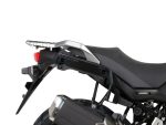 Монтажен комплект за куфари SHAD 3P SYSTEM SUZUKI V-STROM 650 '17'21 - Image 2
