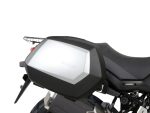 Монтажен комплект за куфари SHAD 3P SYSTEM SUZUKI V-STROM 650 '17'21