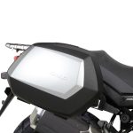 Монтажен комплект за куфари SHAD 3P SYSTEM SUZUKI V-STROM 650 '17'21