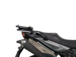 Монтажен комплект за куфари SHAD TOP MASTER SUZUKI V-STROM 650 '12 - Image 2