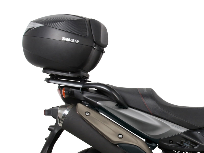 S0VS62ST-2_1920x.progressive.jpg Монтажен комплект за куфари SHAD TOP MASTER SUZUKI V-STROM 650 '12 - Image 1