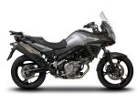 Монтажен комплект за куфари SHAD TOP MASTER SUZUKI V-STROM 650 '12 - Image 3