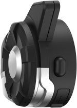 Интерком за каска SENA 20S EVO DUAL - ДВЕ УСТРОЙСТВА - Image 2