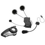 Интерком за каска SENA 20S EVO DUAL - ДВЕ УСТРОЙСТВА - Image 3