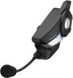 Интерком за каска SENA 20S EVO - Image 2