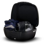 Мото куфар SHAD SH40 CARGO - Image 3