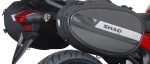 Дисаги за мотор SHAD SL58 - Image 5