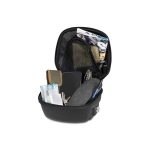 Мото чанта за резервоар SHAD E03CL със заключване - Image 2