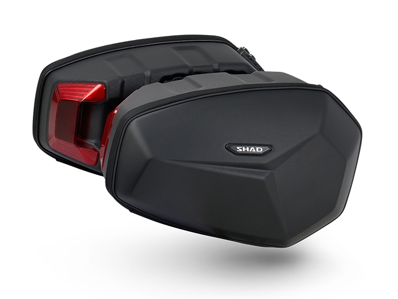 SHAD20Expandable20Saddle20Bags20-20E48SR.jpg Полутвърди дисаги за мотор SHAD E48SR - Image 1