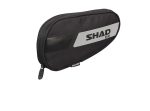 Чанта за крак SHAD SL04
