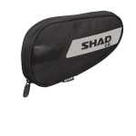 Чанта за крак SHAD SL04